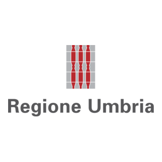 Regione Umbria